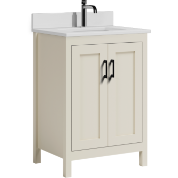 Strasser Woodenworks bathroom vanities image-32