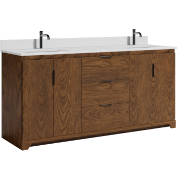 Strasser Woodenworks 28-688-PA image-15