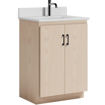 Strasser Woodenworks 24-867 image-15