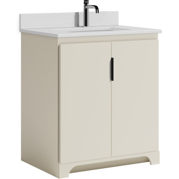 Strasser Woodenworks 24-874-PR image-1