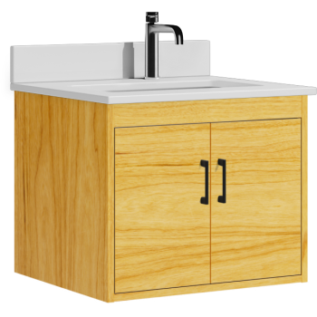 Strasser Woodenworks 20-480 image-17