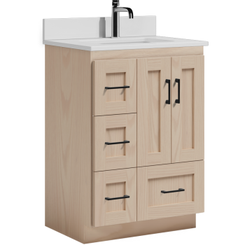 Strasser Woodenworks 23-629 image-15