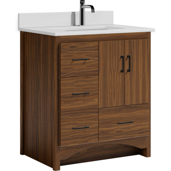 Strasser Woodenworks 45-221 image-3