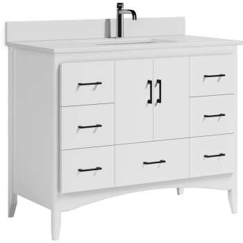 Strasser Woodenworks 35-151 image-7