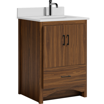 Strasser Woodenworks 45-261 image-3