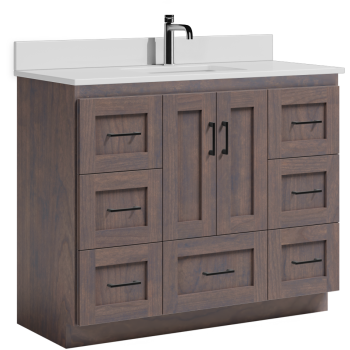 Strasser Woodenworks 23-159 image-13