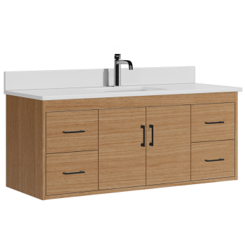 Strasser Woodenworks 20-540 image-21
