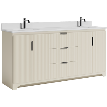 Strasser Woodenworks 03-166-PD image-1