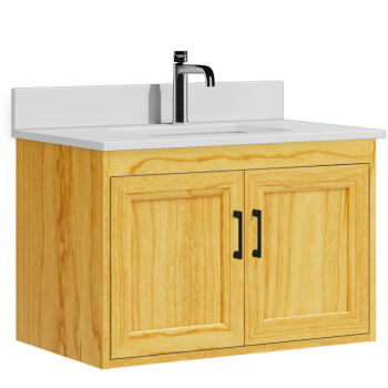 Strasser Woodenworks bathroom vanities image-14