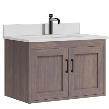 Strasser Woodenworks 20-330 image-11