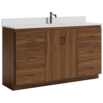 Strasser Woodenworks 29-116 image-19