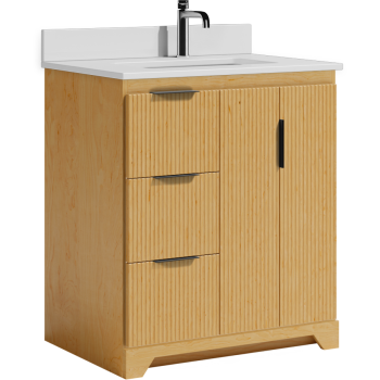 Strasser Woodenworks 03-201-PA image-17