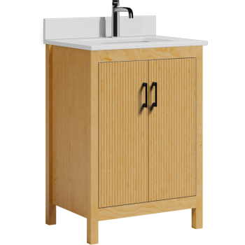 Strasser Woodenworks 03-212 image-9