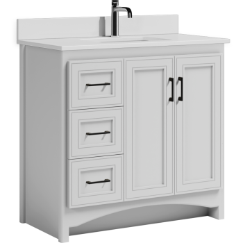 Strasser Woodenworks 40-965 image-9