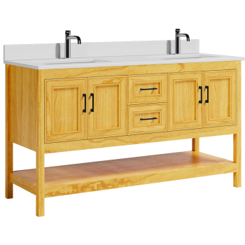 Strasser Woodenworks 54-213 image-1