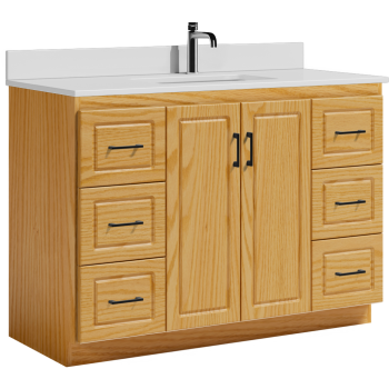 Strasser Woodenworks 28-882 image-7