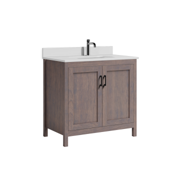 Strasser Woodenworks 52-838 image-13