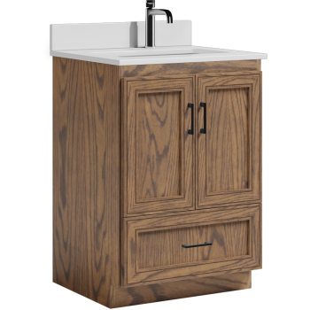 Strasser Woodenworks 26-393 image-11