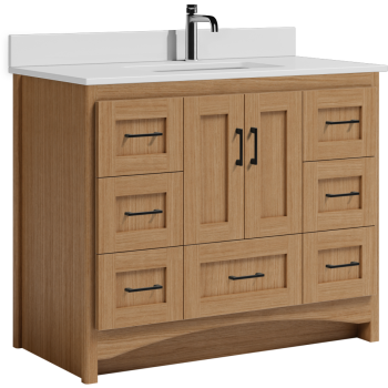 Strasser Woodenworks 43-151 image-21