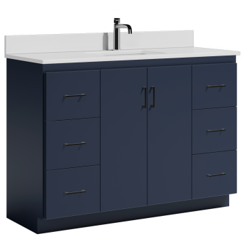 Strasser Woodenworks 29-395 image-5