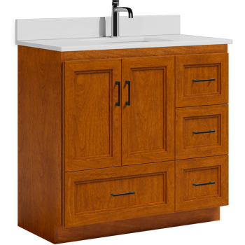 Strasser Woodenworks 12-300 image-11