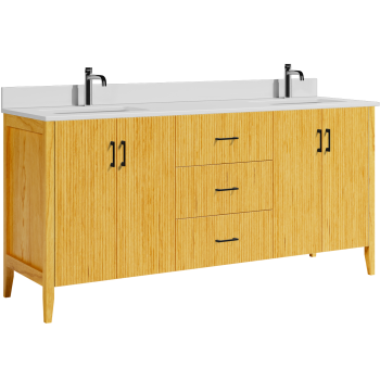 Strasser Woodenworks 09-043 image-11