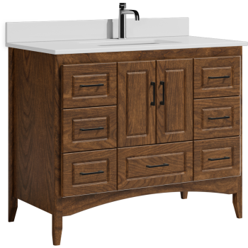 Strasser Woodenworks 31-151 image-11