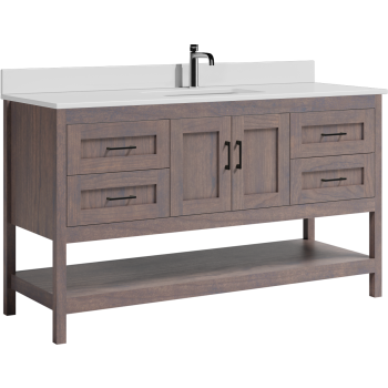 Strasser Woodenworks 51-117 image-3