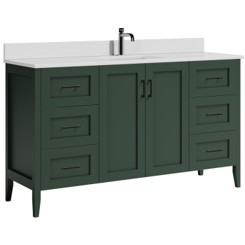 Strasser Woodenworks 07-384 image-11