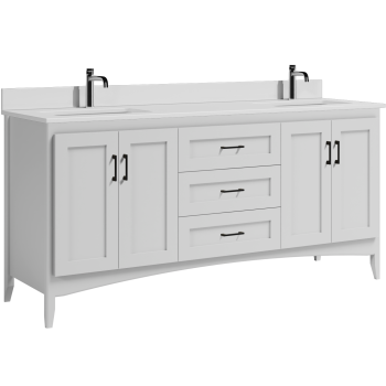 Strasser Woodenworks bathroom vanities image-2