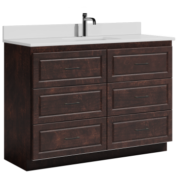 Strasser Woodenworks 23-933 image-11