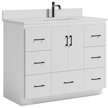 Strasser Woodenworks 25-151 image-17