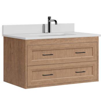 Strasser Woodenworks 25-299 image-5