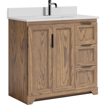 Strasser Woodenworks 12-375-PA image-19