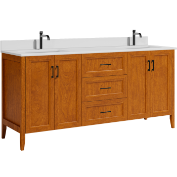 Strasser Woodenworks 08-211 image-3