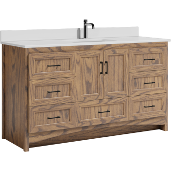 Strasser Woodenworks 43-661 image-19