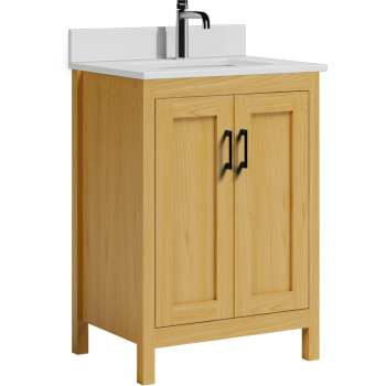 Strasser Woodenworks 52-563 image-21