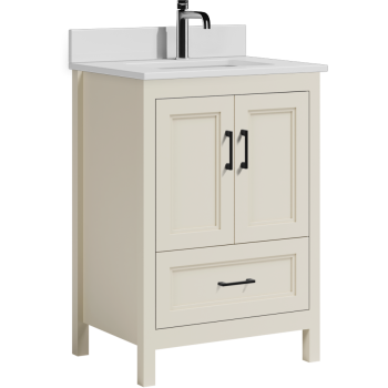 Strasser Woodenworks 59-736 image-17