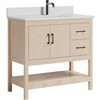 Strasser Woodenworks 51-201 image-15