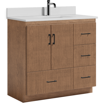 Strasser Woodenworks 03-054 image-3