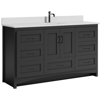 Strasser Woodenworks 43-909 image-23