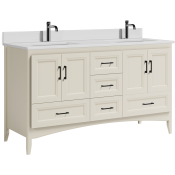 Strasser Woodenworks 35-710 image-13