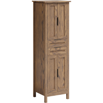Strasser Woodenworks 50-998 image-7