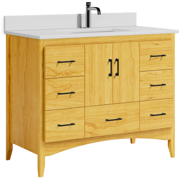 Strasser Woodenworks 35-151 image-17
