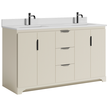 Strasser Woodenworks 03-170-PD image-1