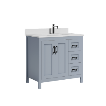Strasser Woodenworks 52-502 image-15
