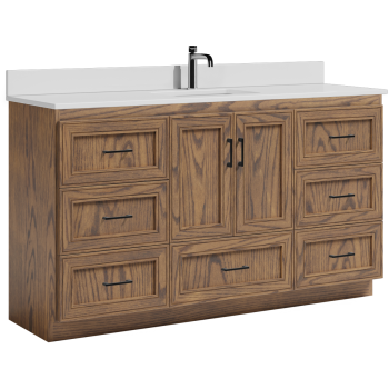 Strasser Woodenworks 26-257 image-11