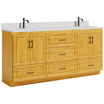 Strasser Woodenworks 25-638 image-15