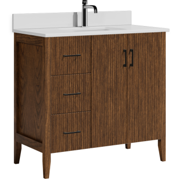Strasser Woodenworks 09-056 image-19