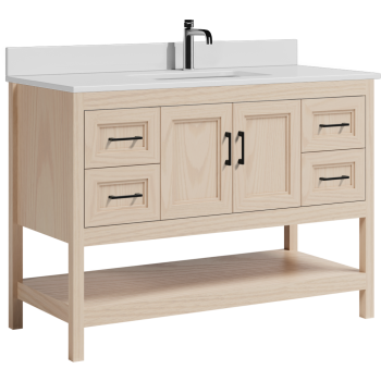 Strasser Woodenworks 59-773 image-7